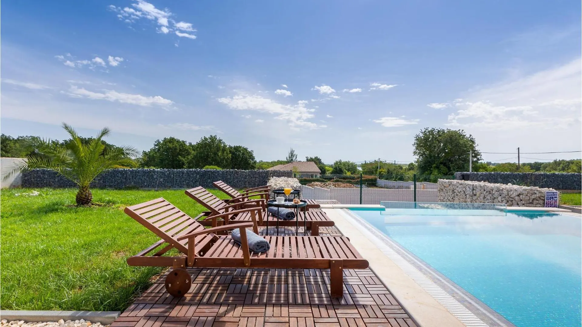 Lovely Home In Liznjan With Kitchen Croatia