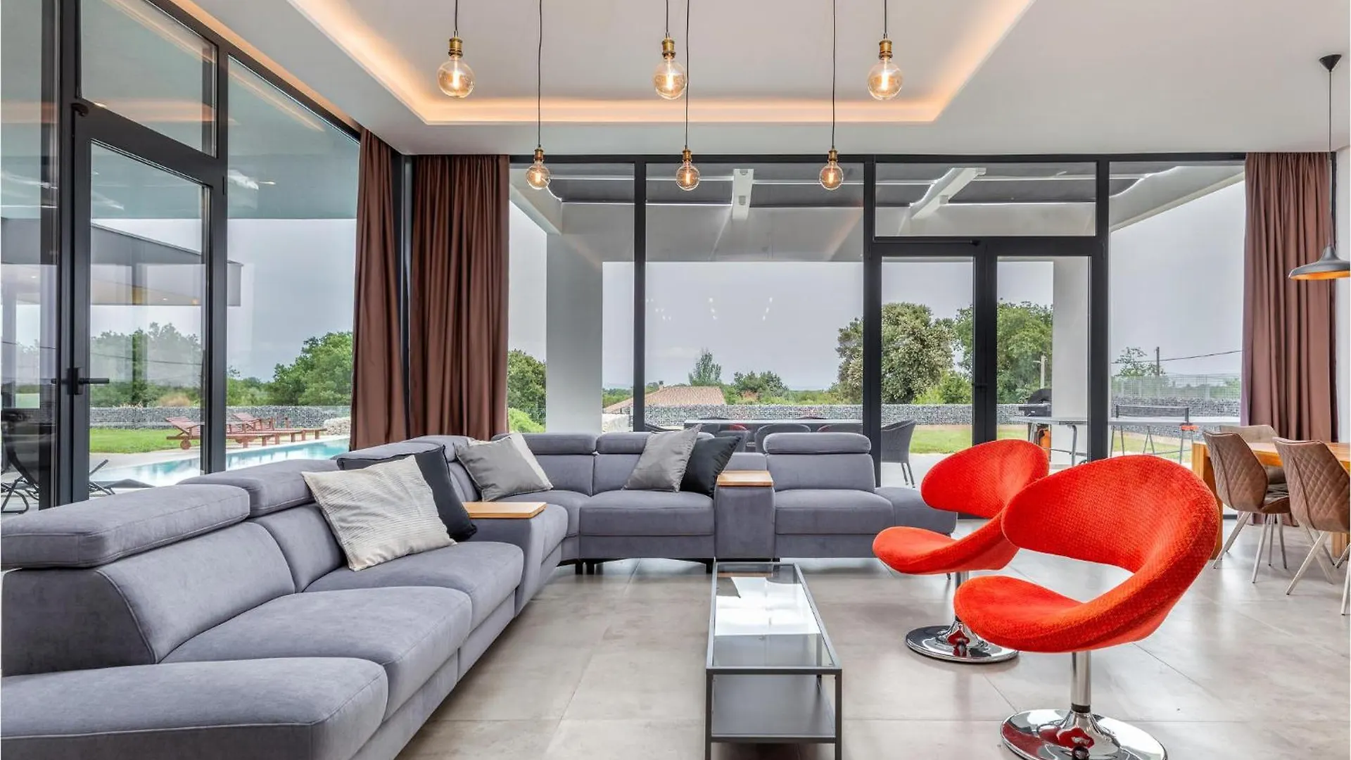 Lovely Home In Liznjan With Kitchen Croatia
